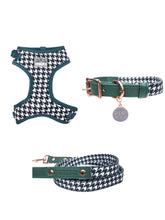 Emerald Envy Style Bundle