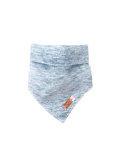 Greys for Days Bundle