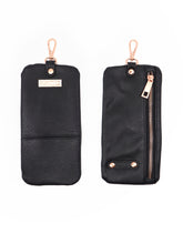 Greys for Days Bundle