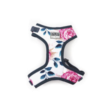 Fresh Blooms Style Bundle