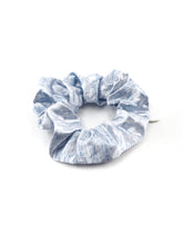 Greys for Days Scrunchie