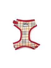 Houndbury Style Bundle