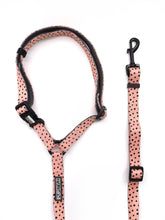 "Morocco" Car Headrest Restraint