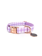 Berry Milkshake Bundle