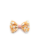 Summer Fling Luxe Bundle