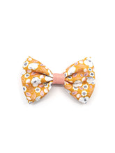 Summer Fling Bow