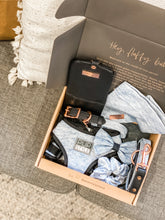 Greys for Days Bundle