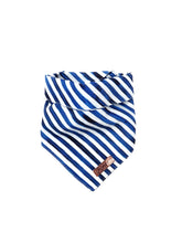 Stripe Squad Bandana