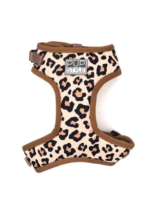 PUPSTYLE Harness Wild One Dog Harness