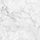 Marble Luxe
