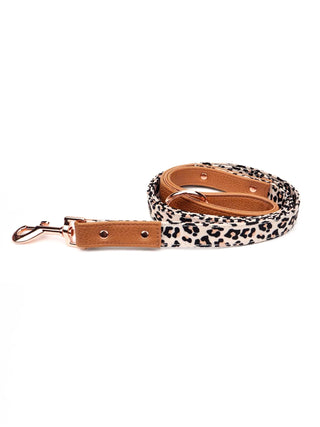 PUPSTYLE Leash Wild One City Dog Leash